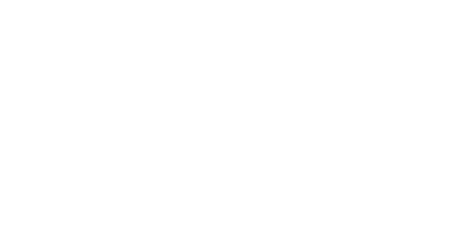 Media - Media 1